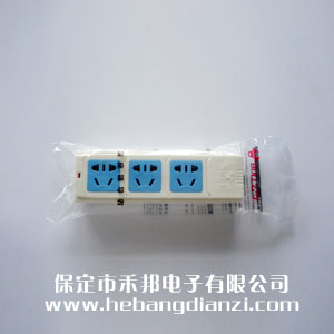 &#108;&#101;&#121;&#117;&#46;&#20048;&#40060;&#40;&#38598;&#22242;&#41;&#20307;&#32946;&#45;&#31185;&#25216;&#32929;&#20221;&#26377;&#38480;&#20844;&#21496;&#32593;&#31449;